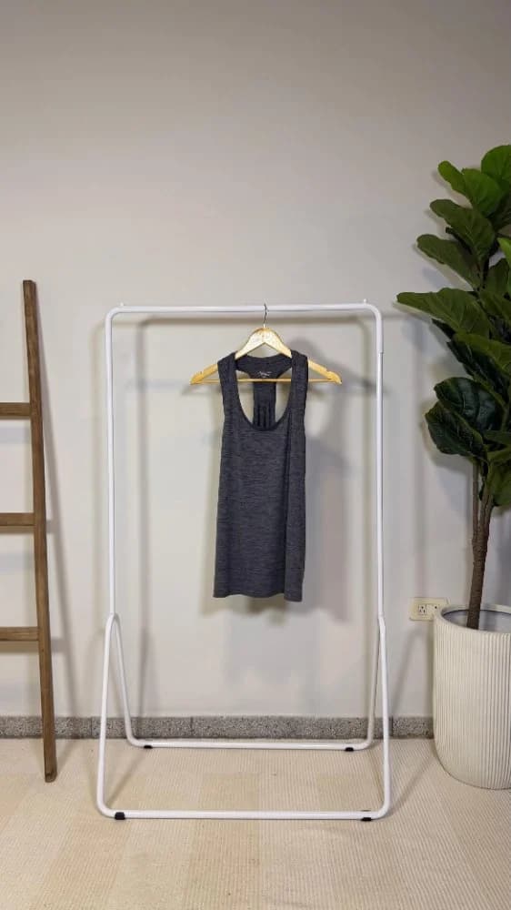 Camisila Gris