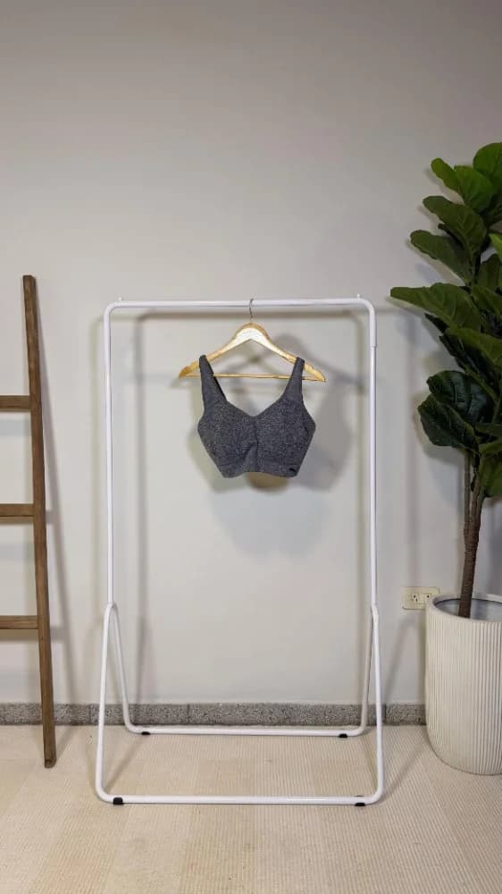Top Gris