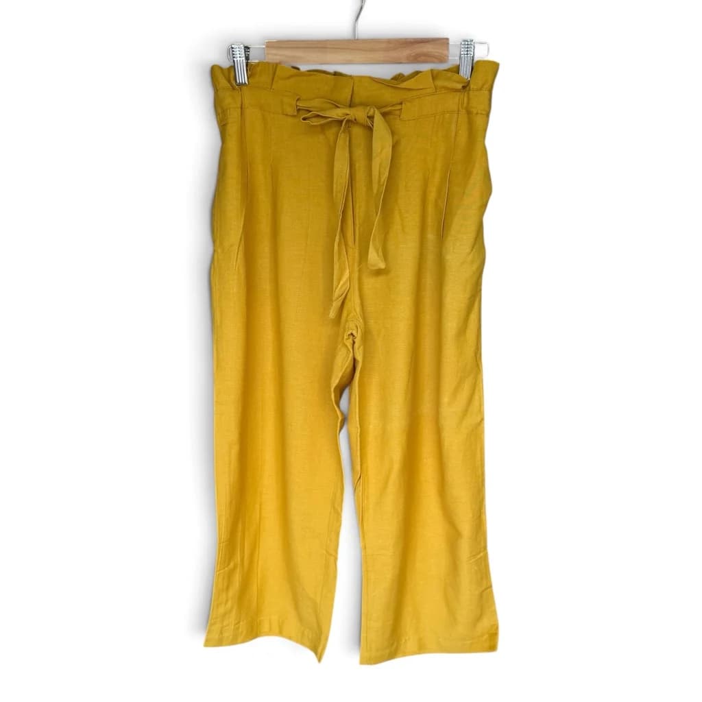 Capri Mostaza Simil Mostaza